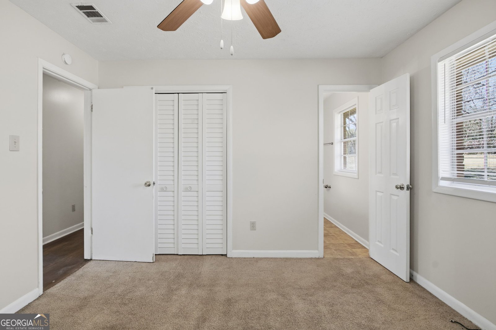 1621 Wesley Way Conyers - Photo 15