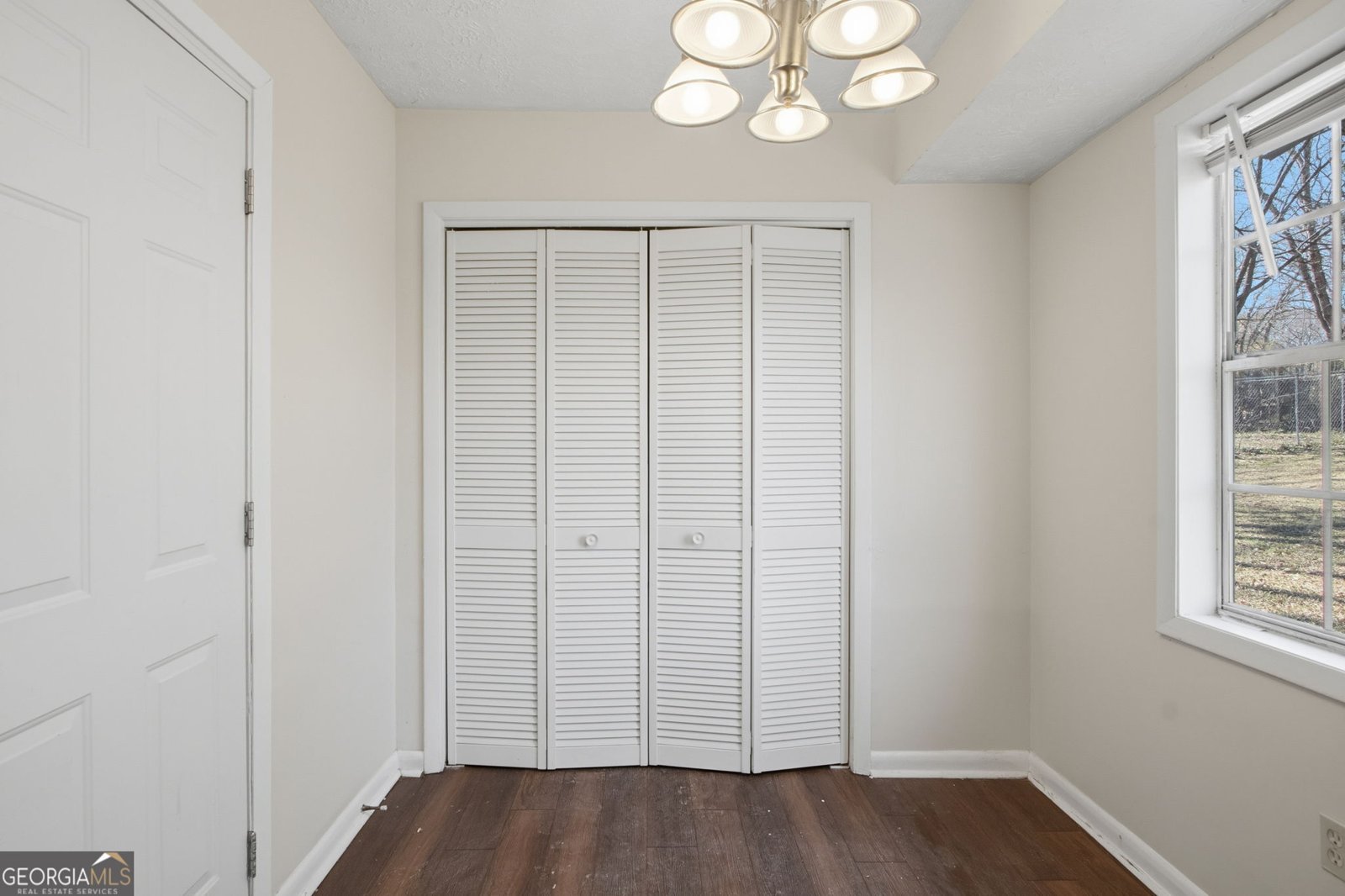 1621 Wesley Way Conyers - Photo 16