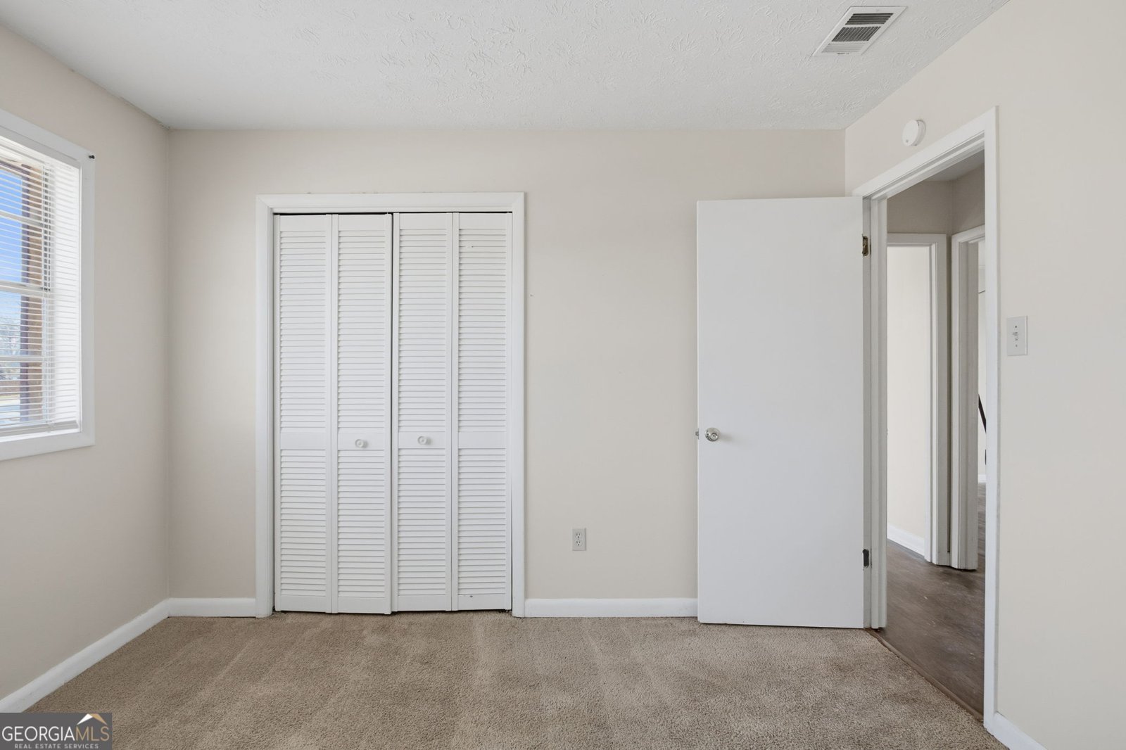 1621 Wesley Way Conyers - Photo 18