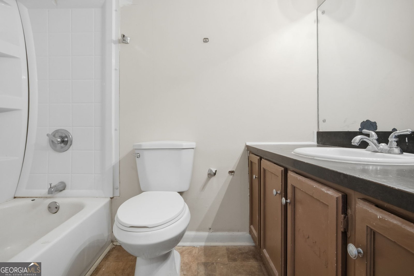 1621 Wesley Way Conyers - Photo 19