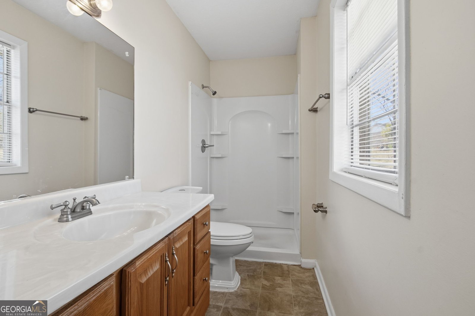 1621 Wesley Way Conyers - Photo 20