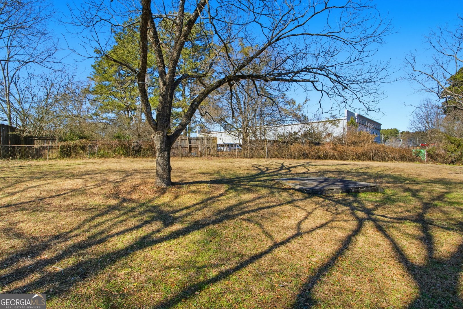 1621 Wesley Way Conyers - Photo 26