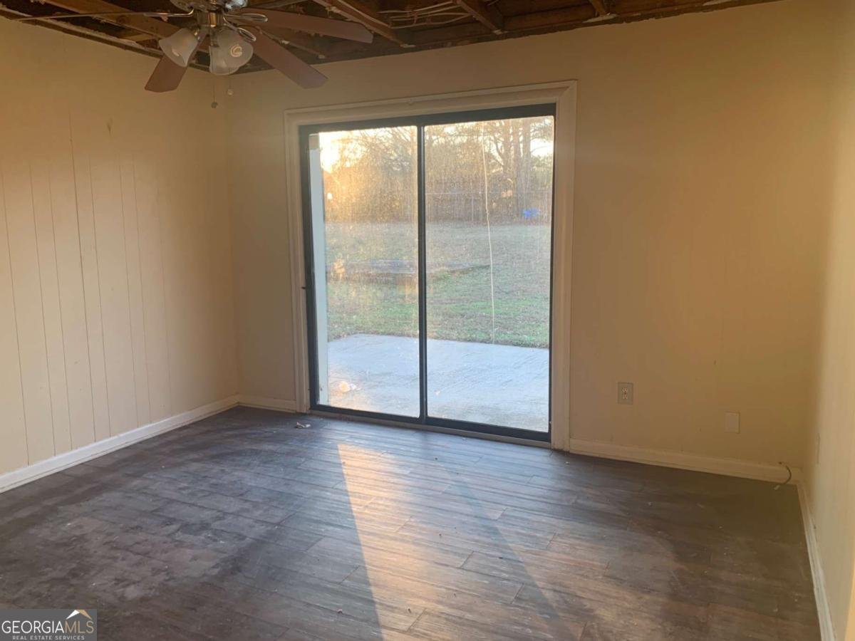 1621 Wesley Way Conyers - Photo 7