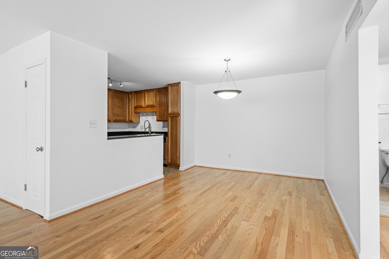 1468 Briarwood Road Atlanta - Photo 14