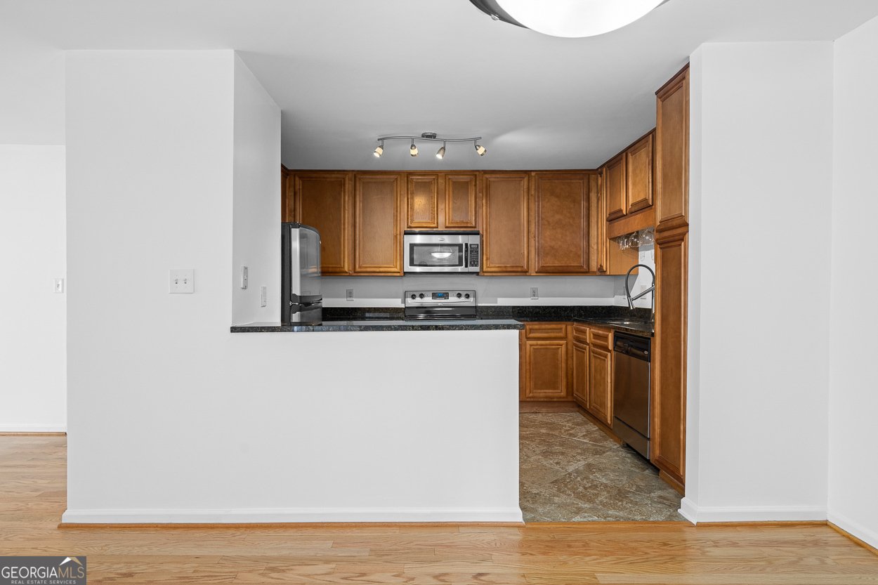 1468 Briarwood Road Atlanta - Photo 15