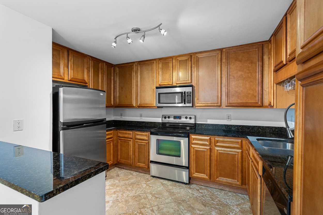 1468 Briarwood Road Atlanta - Photo 16