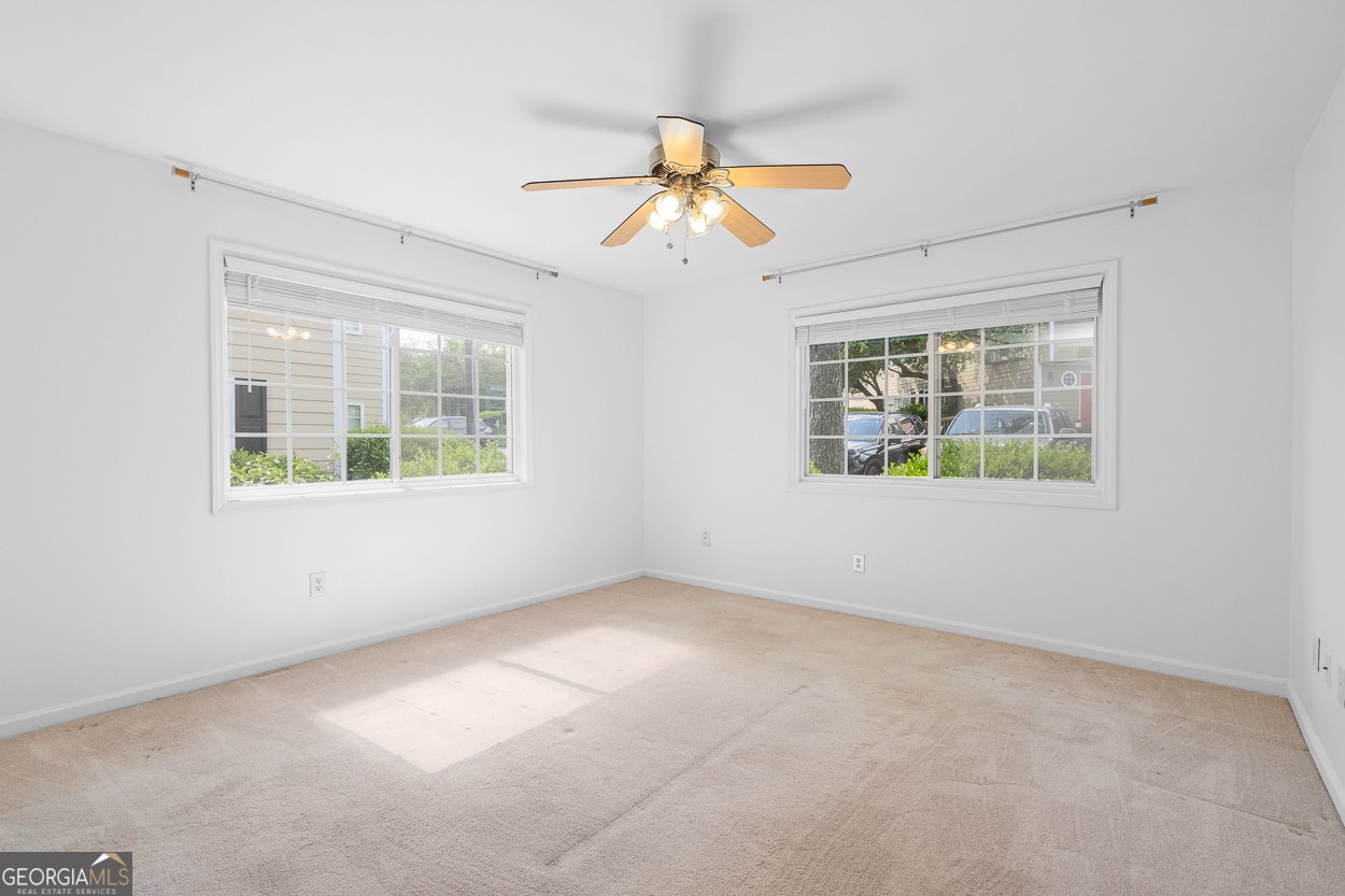 1468 Briarwood Road Atlanta - Photo 21