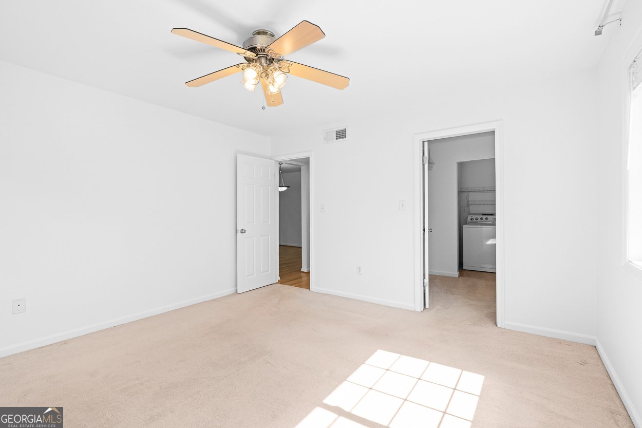 1468 Briarwood Road Atlanta - Photo 22