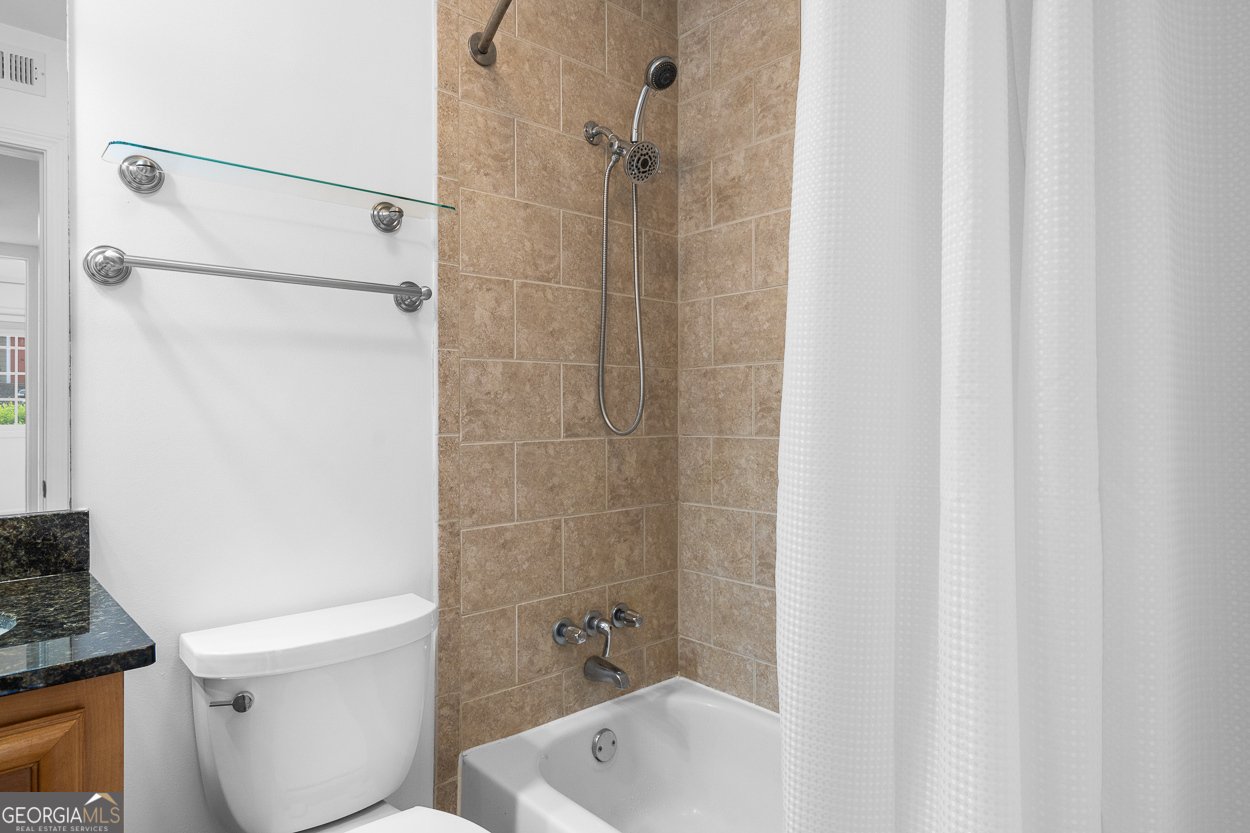 1468 Briarwood Road Atlanta - Photo 24