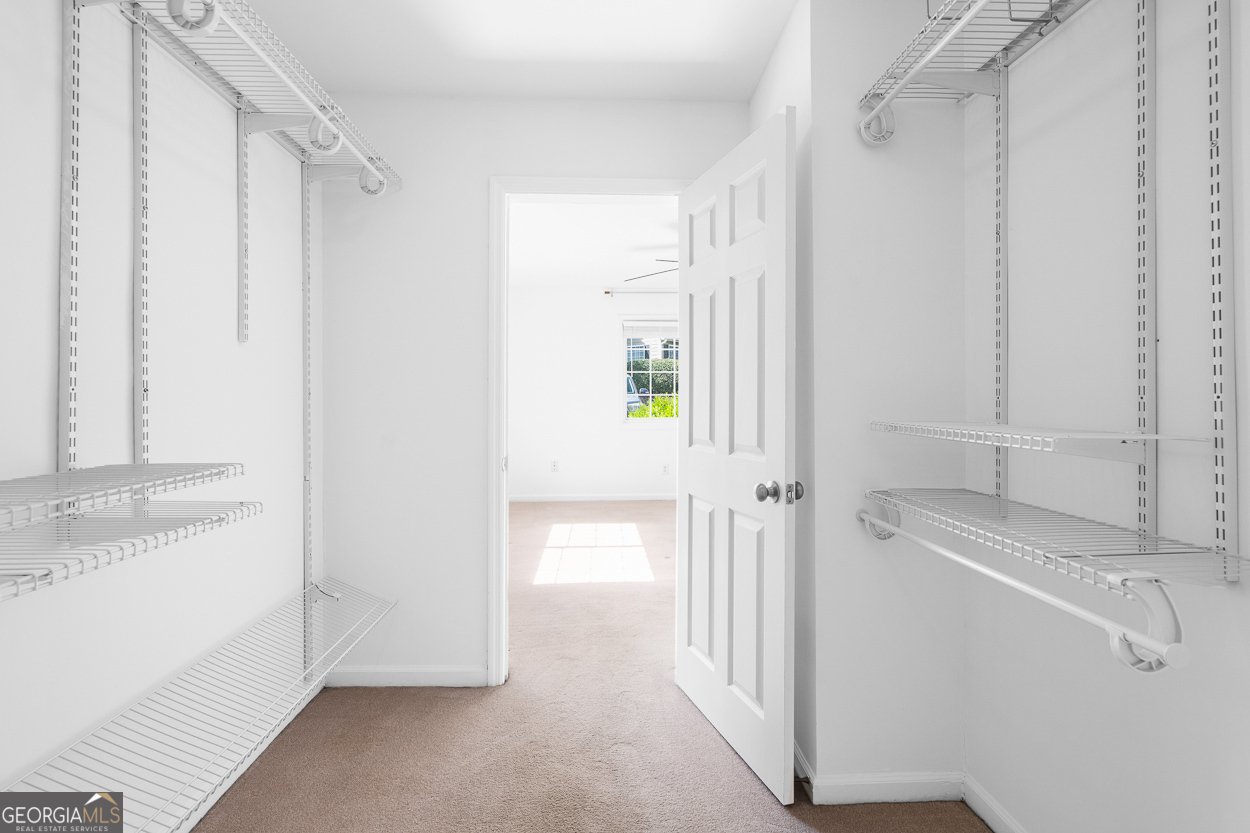 1468 Briarwood Road Atlanta - Photo 25