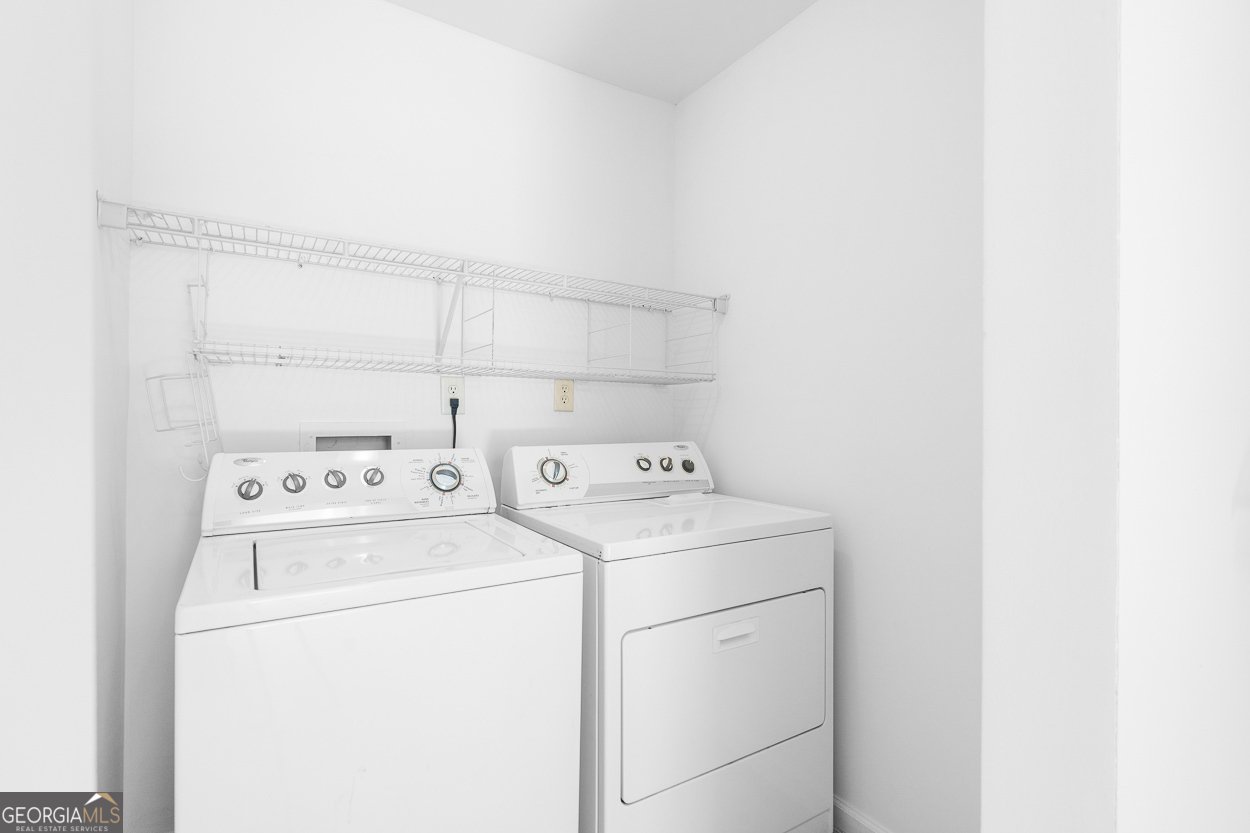 1468 Briarwood Road Atlanta - Photo 27