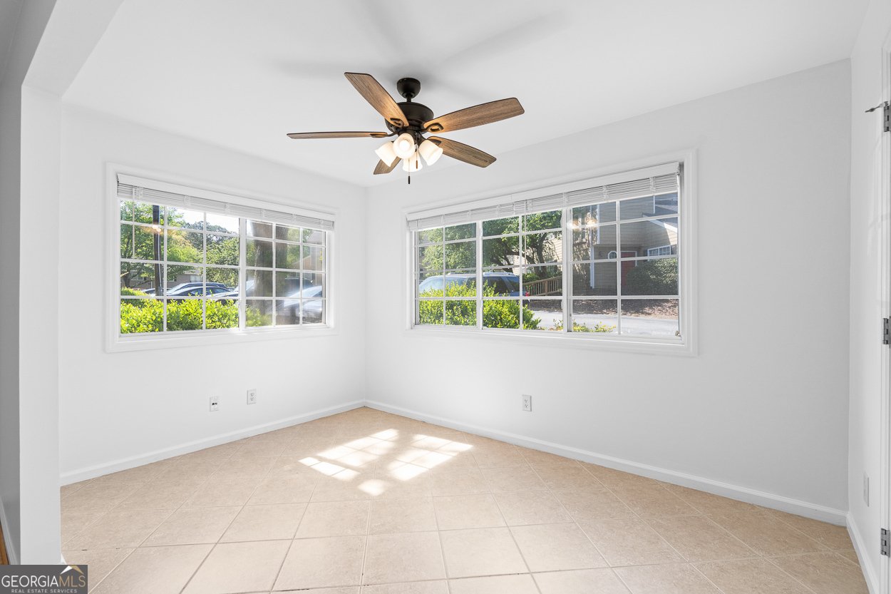 1468 Briarwood Road Atlanta - Photo 6