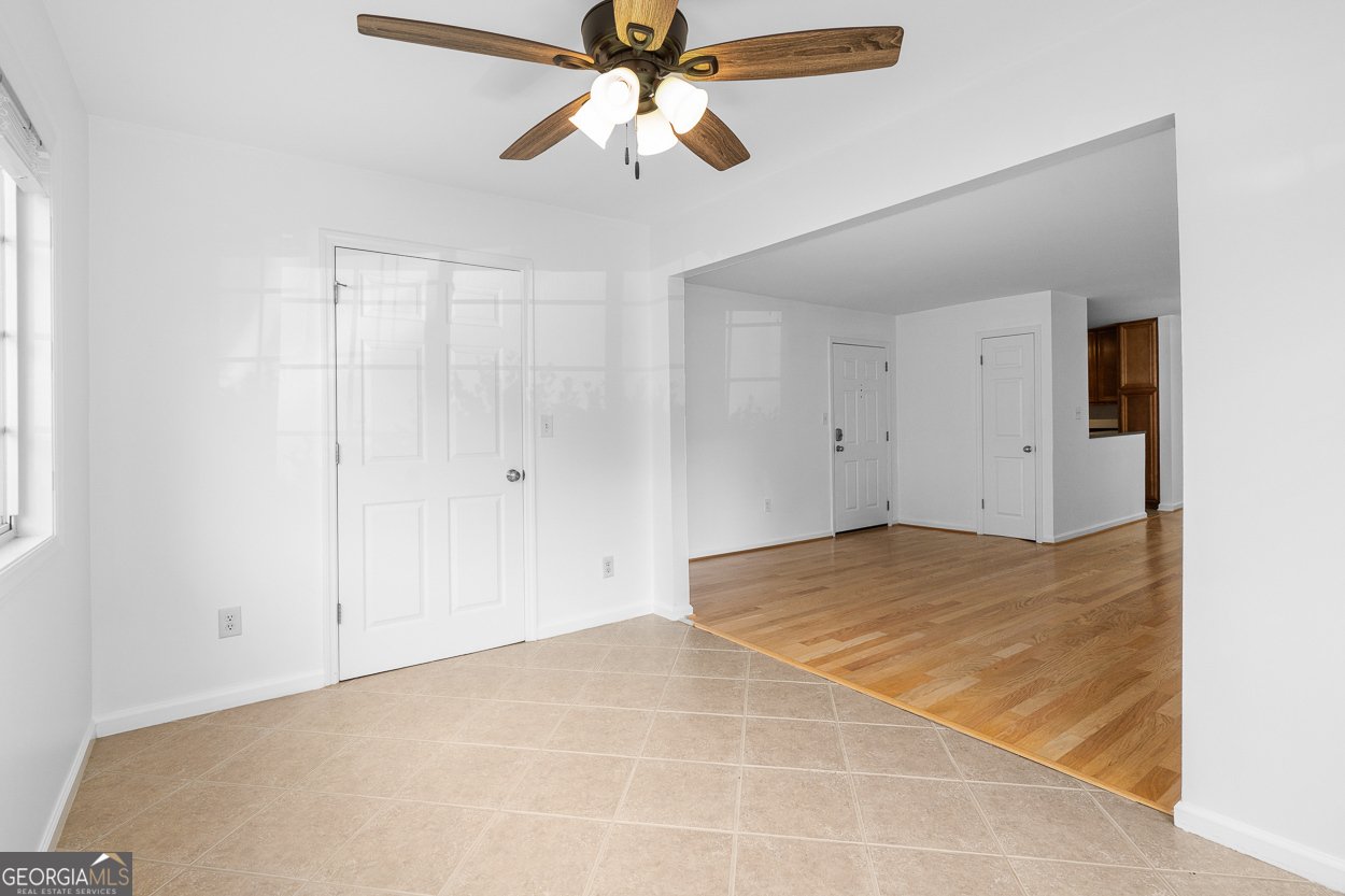 1468 Briarwood Road Atlanta - Photo 7