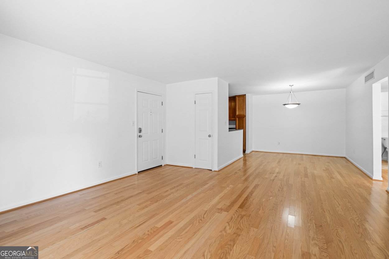 1468 Briarwood Road Atlanta - Photo 9