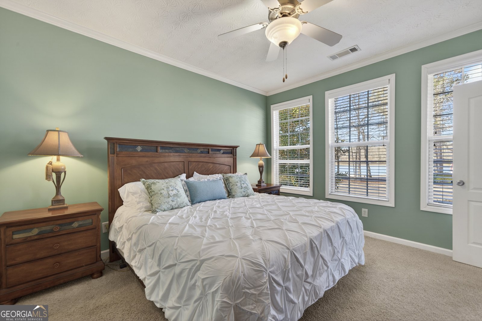 549 Old Pheonix Road Eatonton - Photo 18