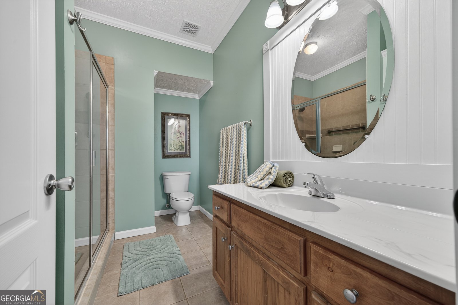 549 Old Pheonix Road Eatonton - Photo 19