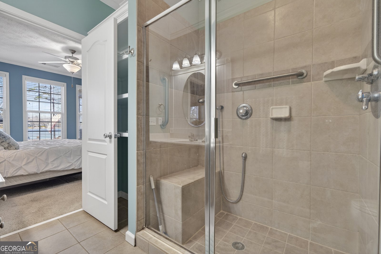 549 Old Pheonix Road Eatonton - Photo 20