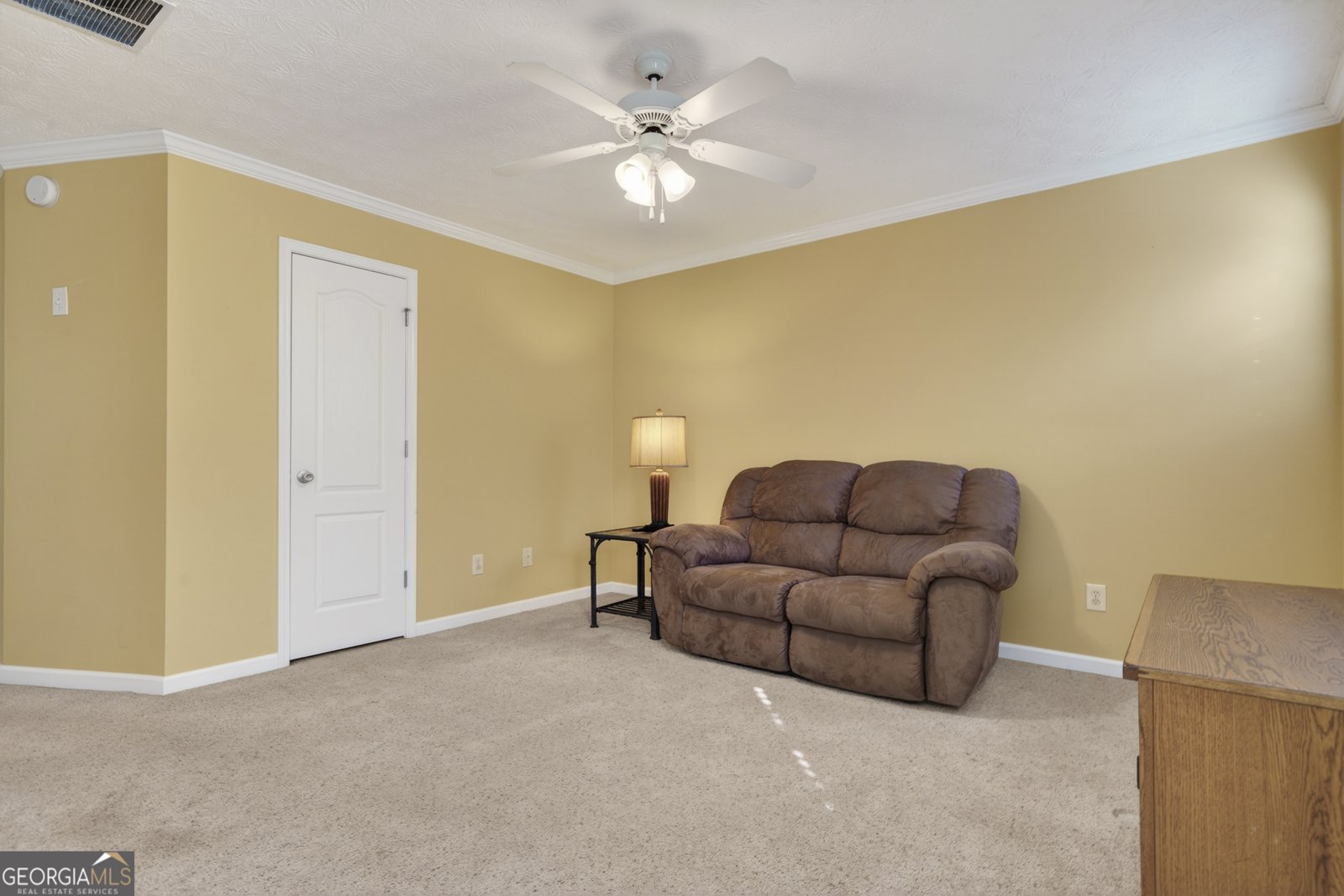 549 Old Pheonix Road Eatonton - Photo 23