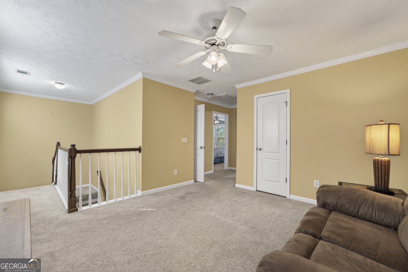 549 Old Pheonix Road Eatonton - Photo 26