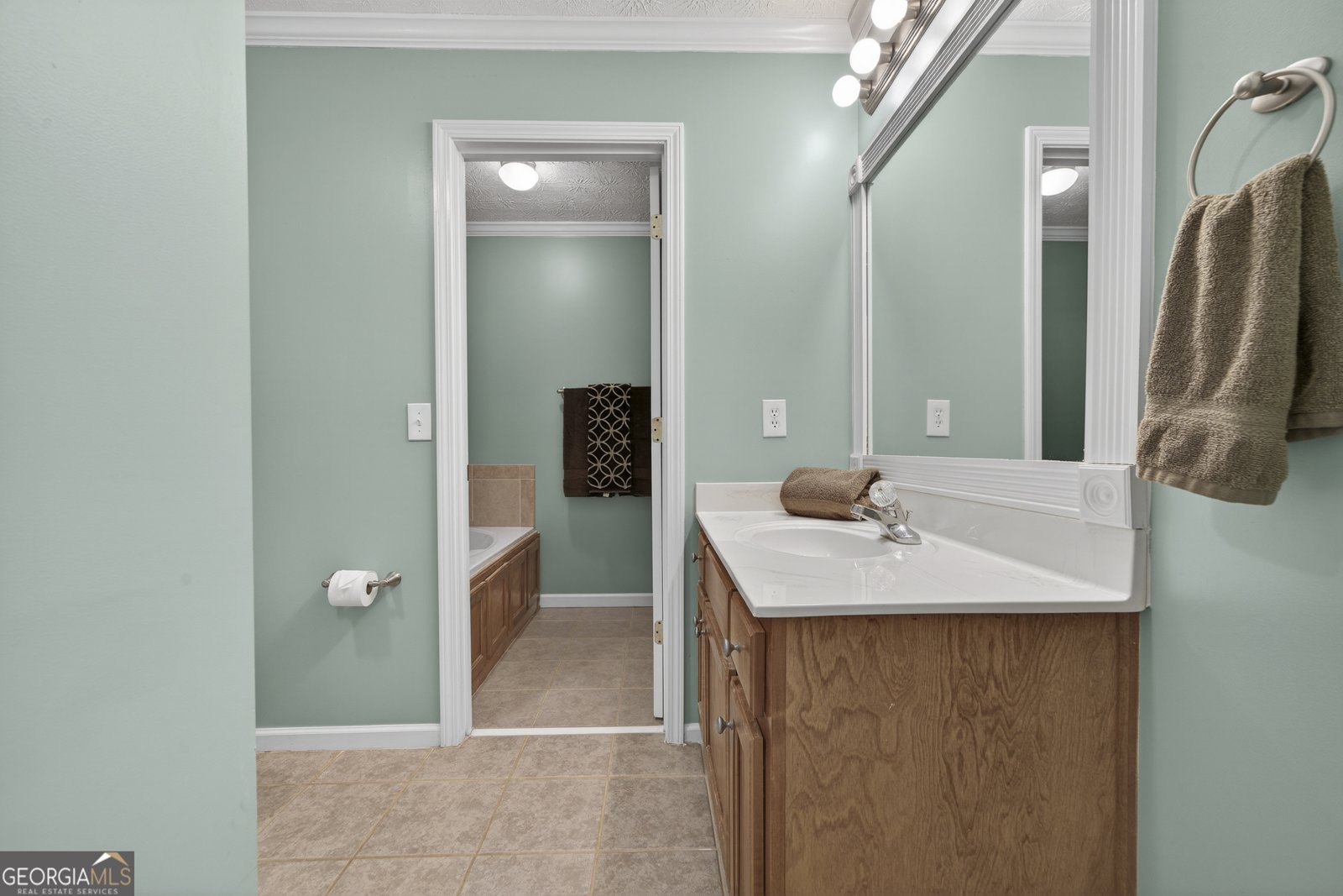 549 Old Pheonix Road Eatonton - Photo 27