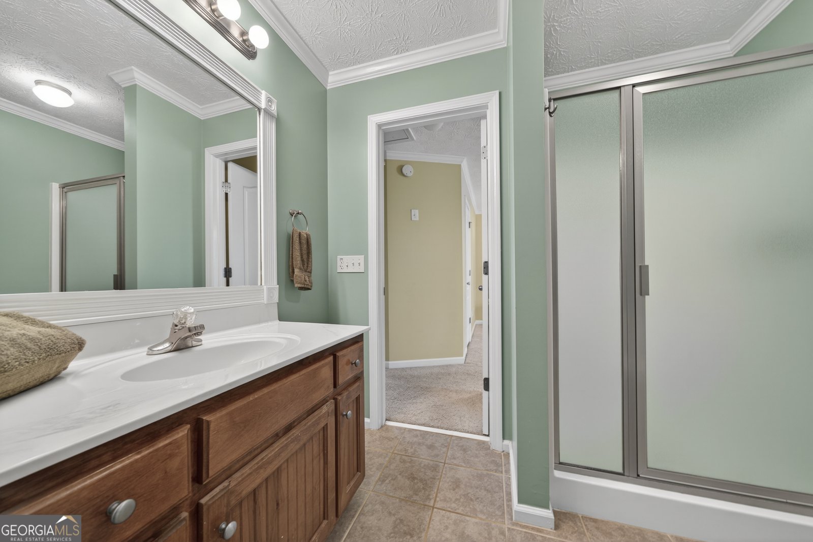 549 Old Pheonix Road Eatonton - Photo 28