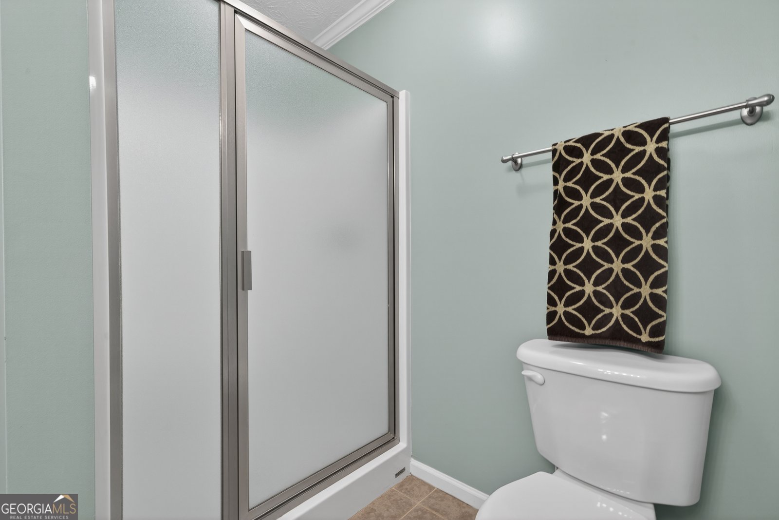 549 Old Pheonix Road Eatonton - Photo 29