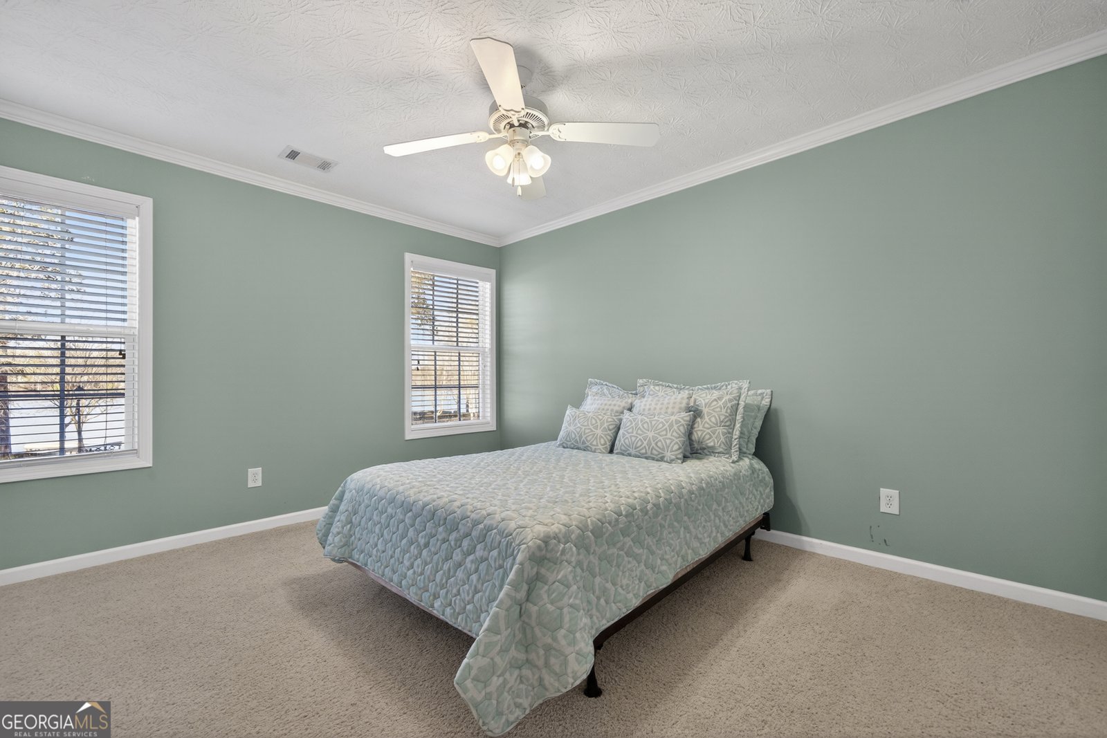 549 Old Pheonix Road Eatonton - Photo 31