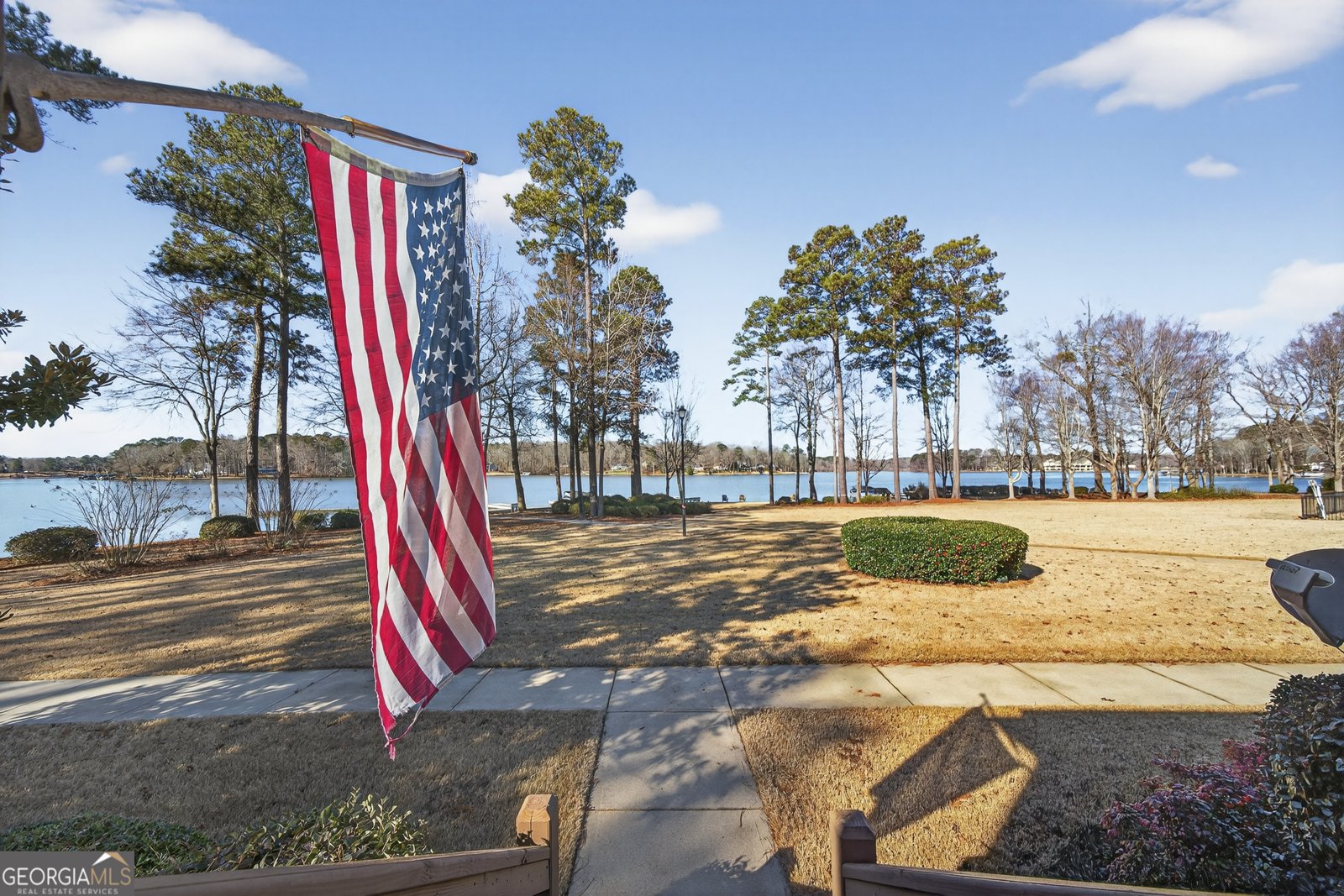 549 Old Pheonix Road Eatonton - Photo 38