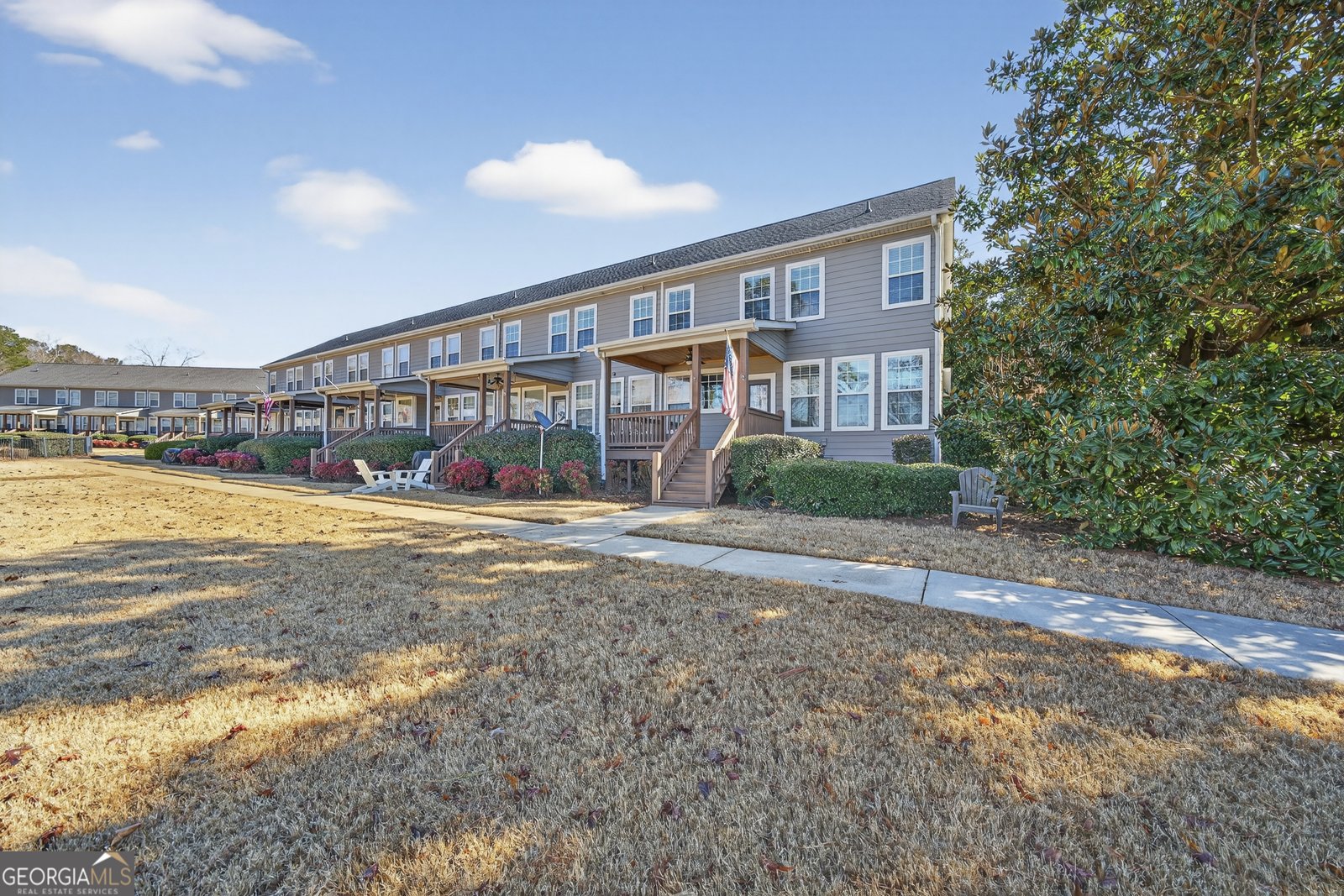 549 Old Pheonix Road Eatonton - Photo 39