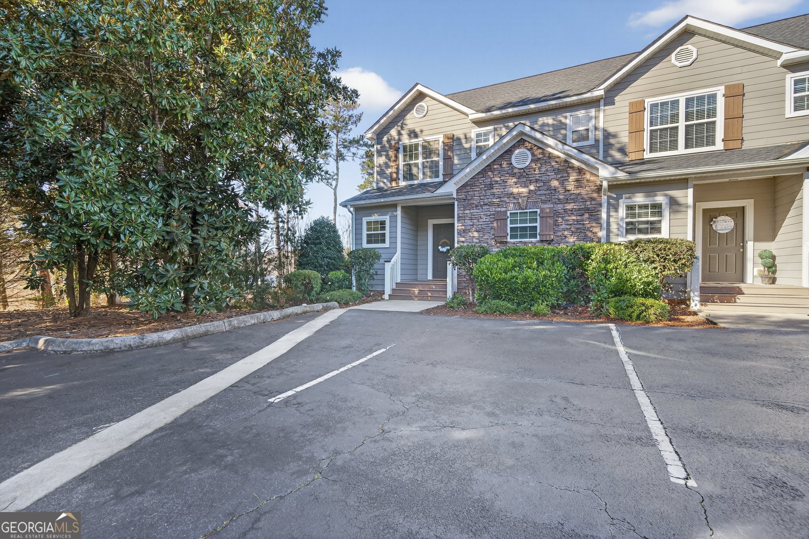 549 Old Pheonix Road Eatonton - Photo 50