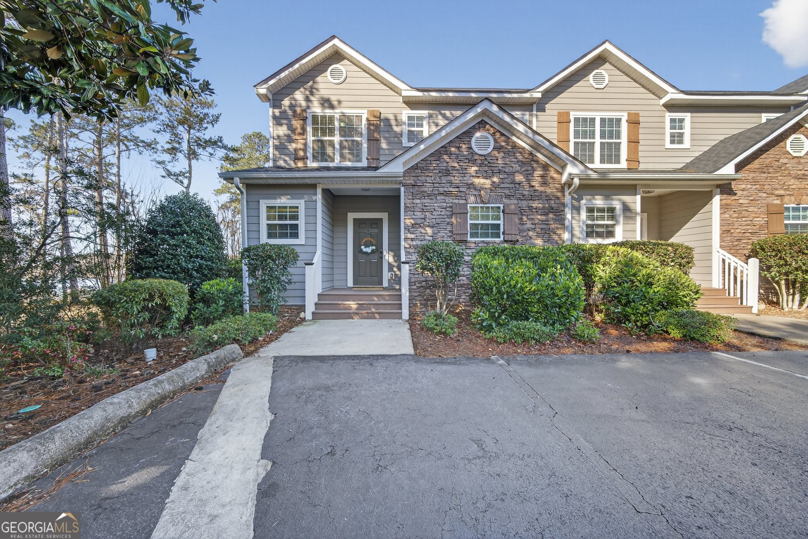 549 Old Pheonix Road Eatonton - Photo 52