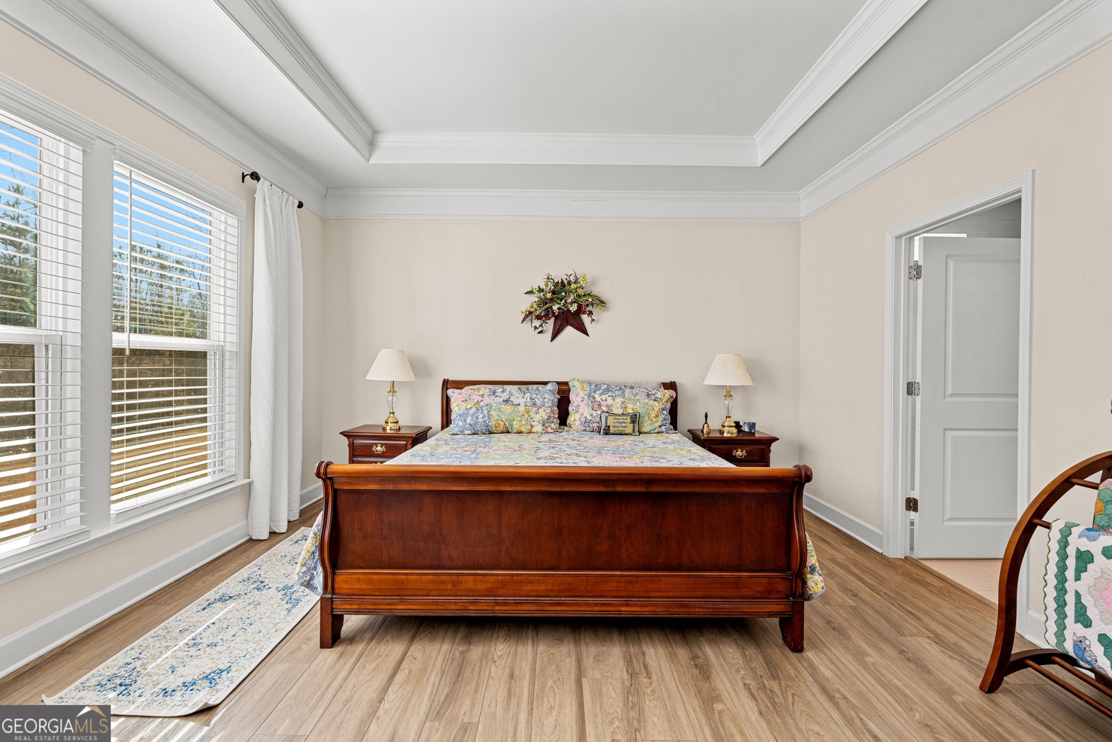 128 Little Gem Court Griffin - Photo 27