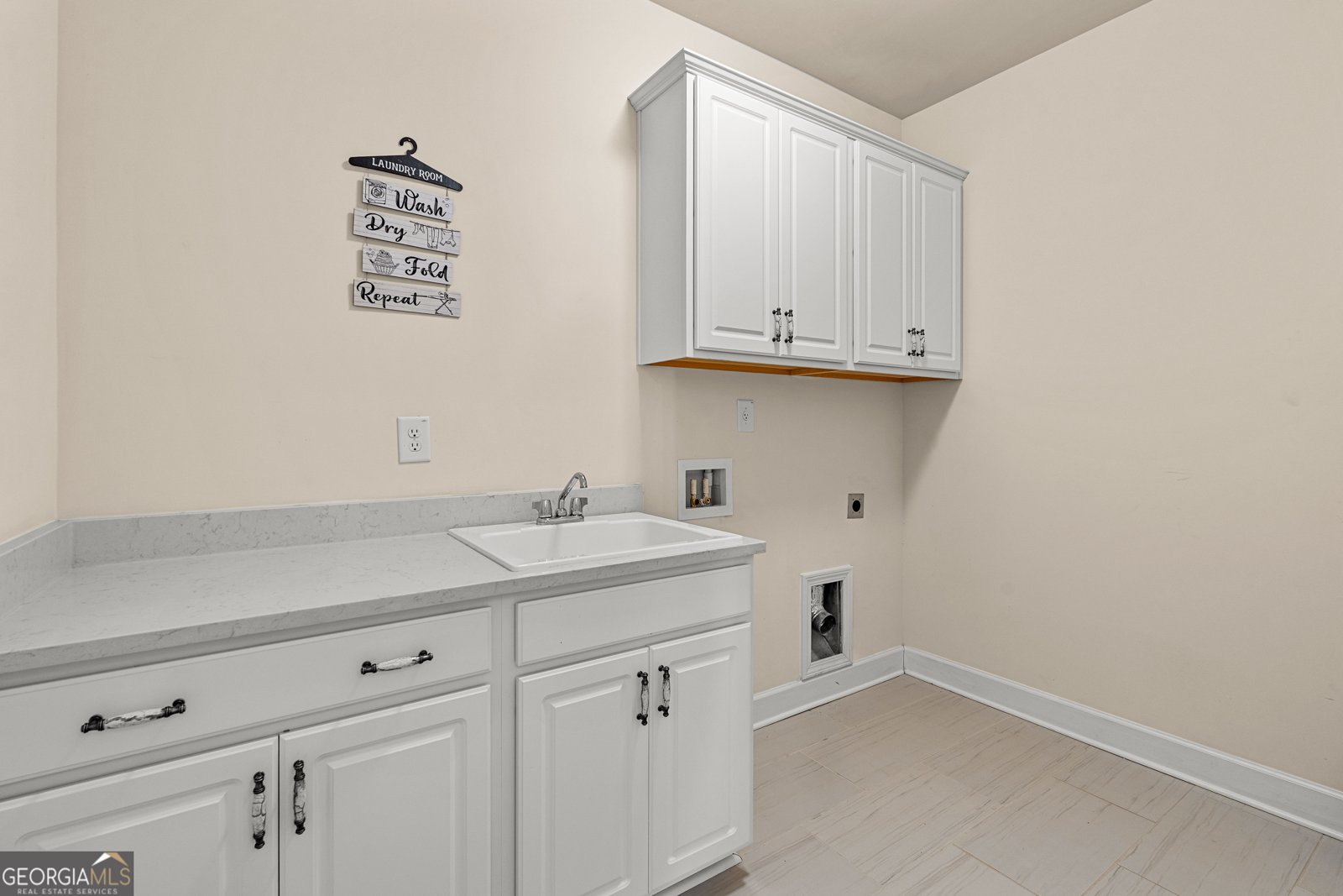 128 Little Gem Court Griffin - Photo 30