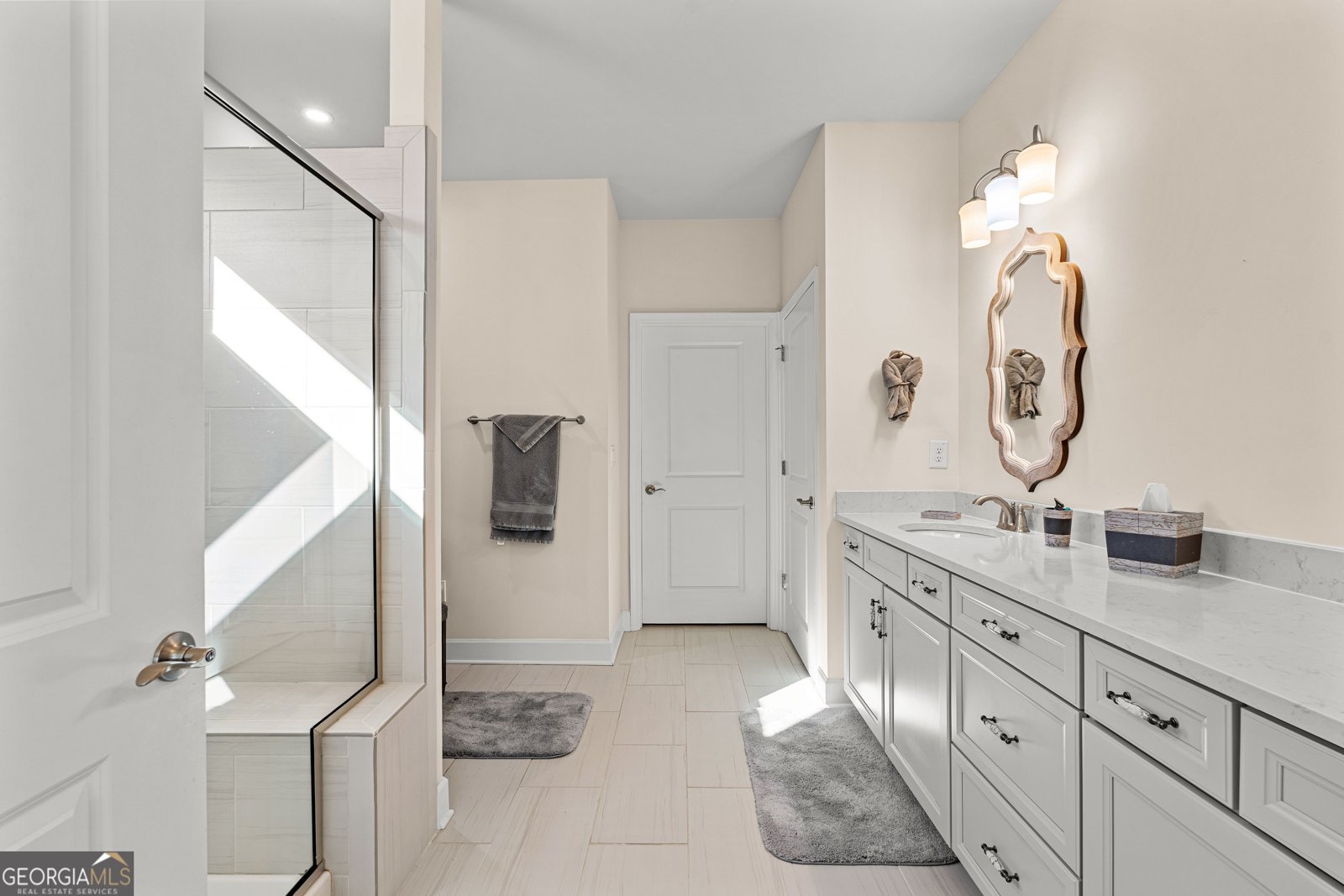 128 Little Gem Court Griffin - Photo 31