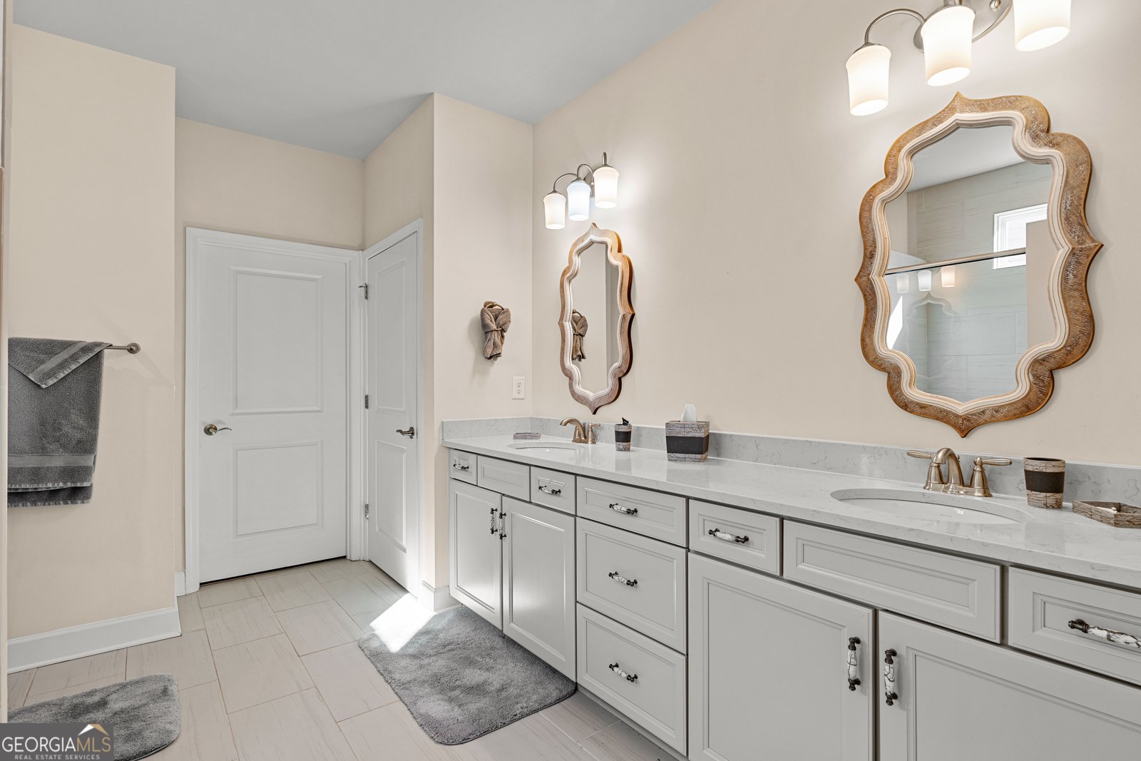 128 Little Gem Court Griffin - Photo 32