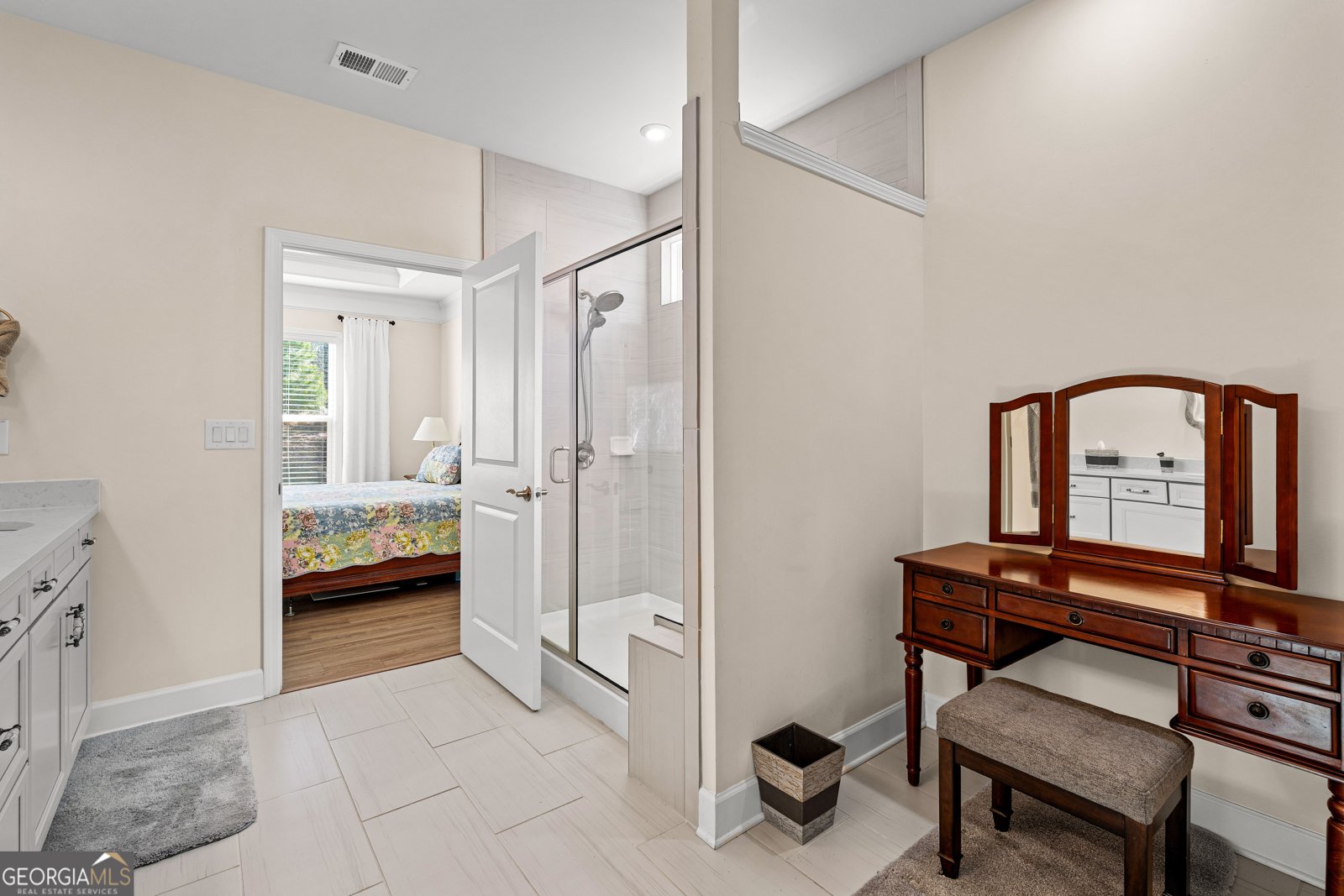 128 Little Gem Court Griffin - Photo 33