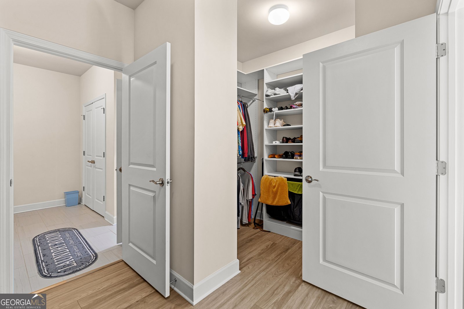 128 Little Gem Court Griffin - Photo 35