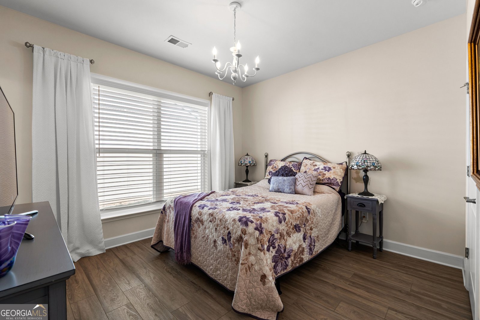 128 Little Gem Court Griffin - Photo 39