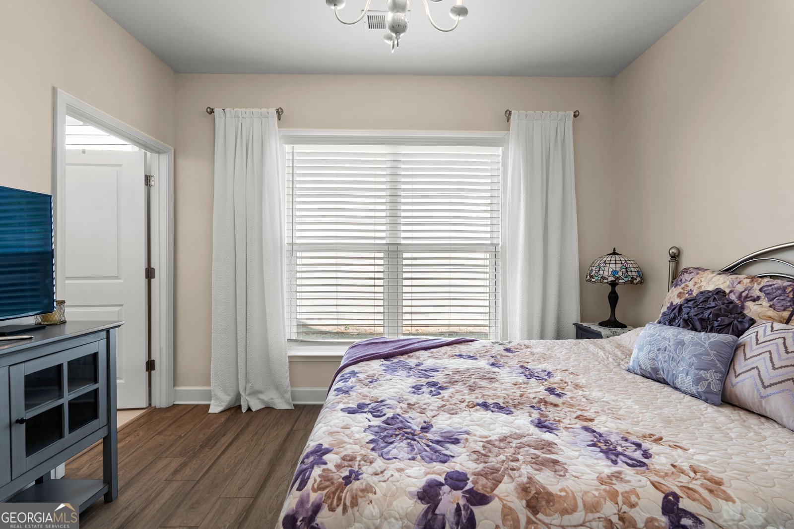 128 Little Gem Court Griffin - Photo 40