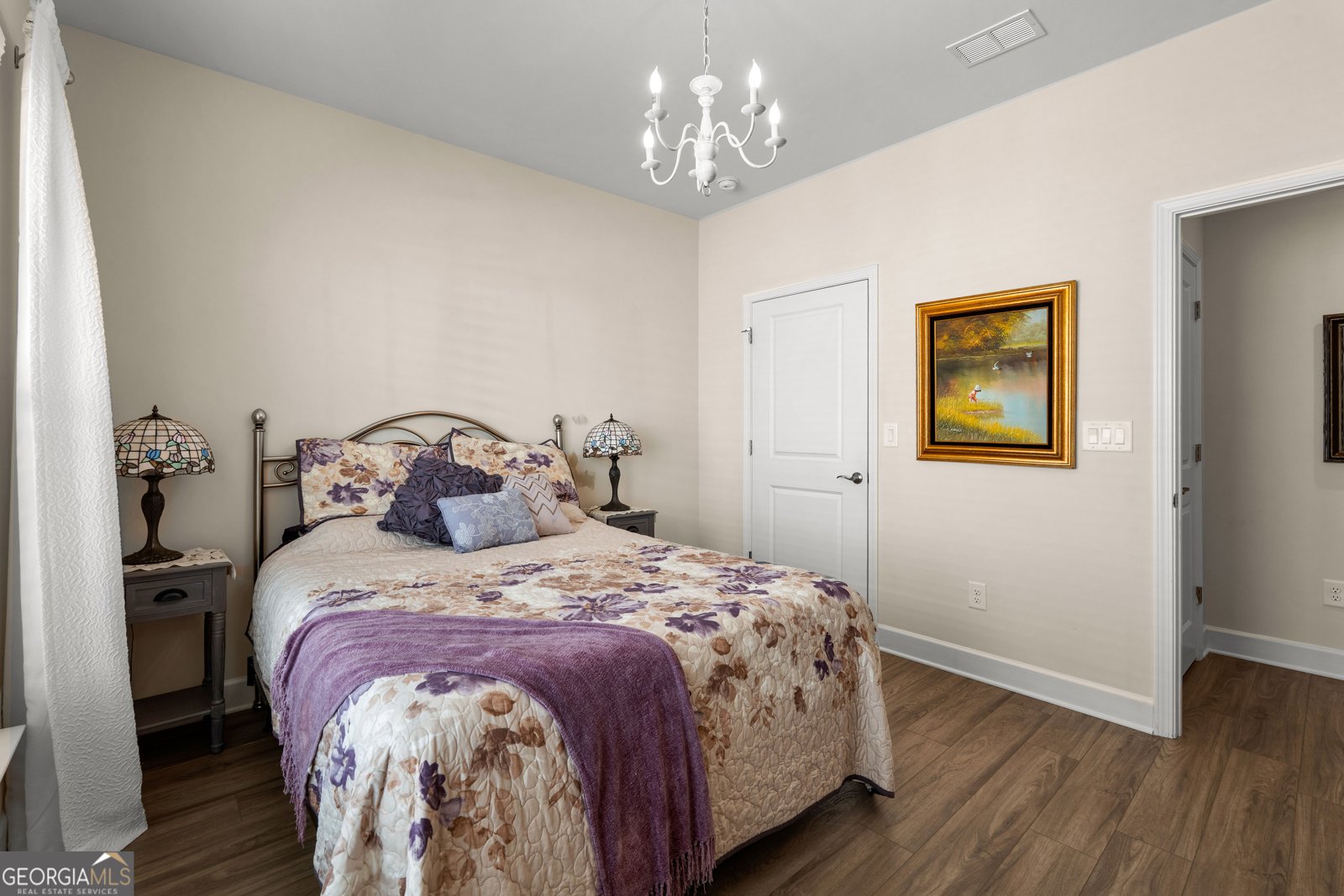 128 Little Gem Court Griffin - Photo 41