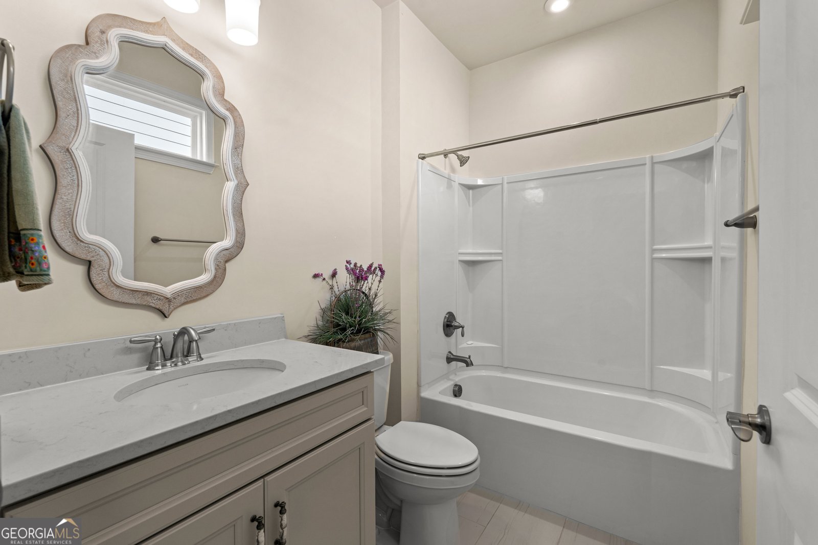 128 Little Gem Court Griffin - Photo 42