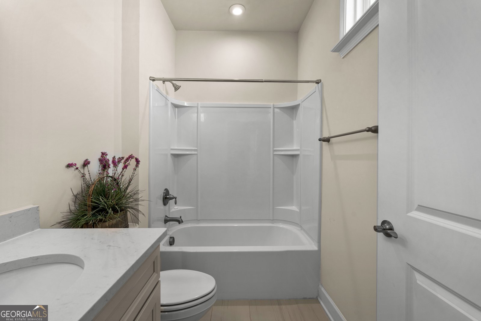 128 Little Gem Court Griffin - Photo 43