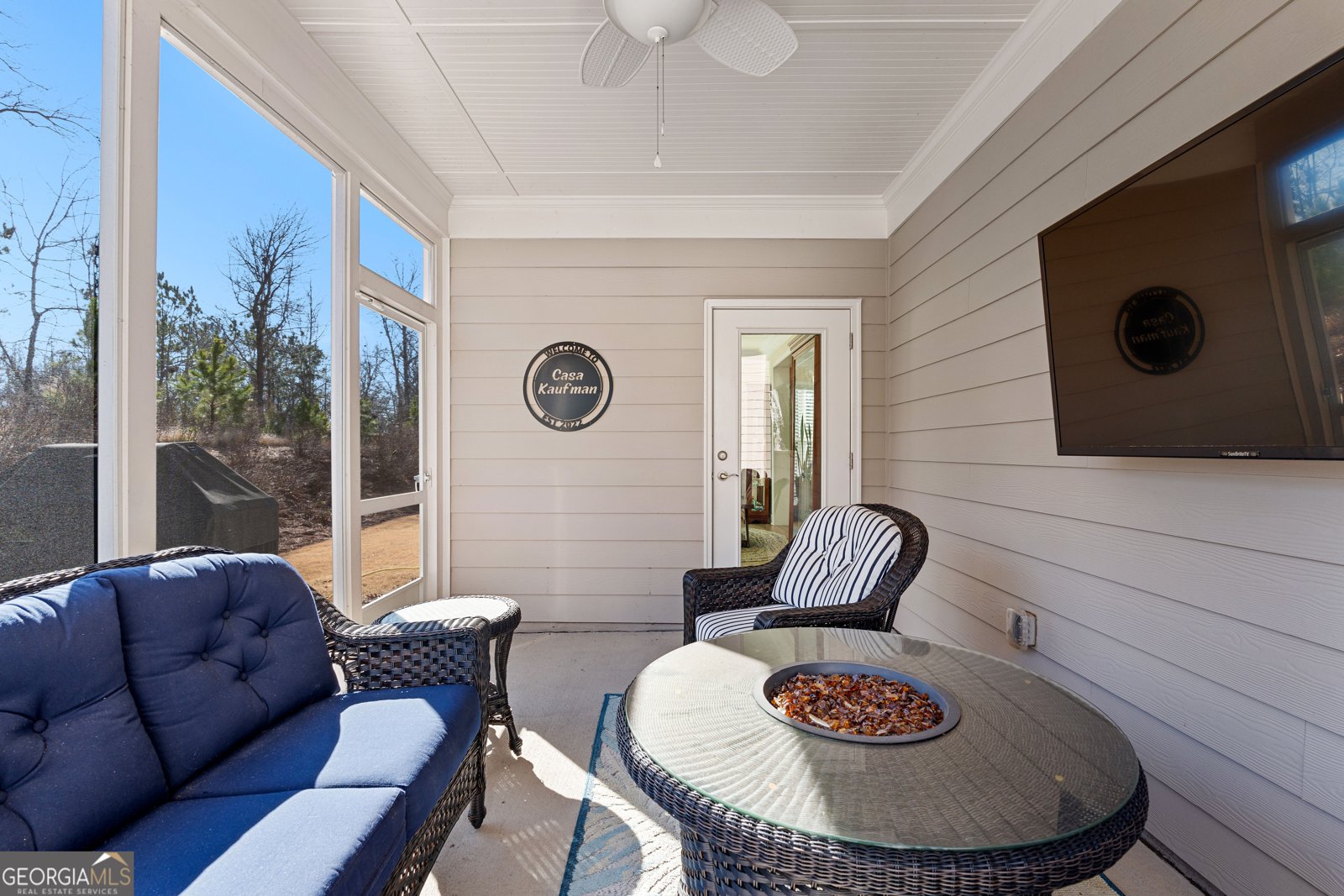 128 Little Gem Court Griffin - Photo 45