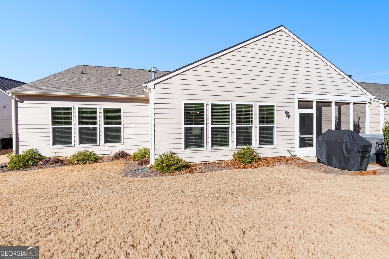 128 Little Gem Court Griffin - Photo 49