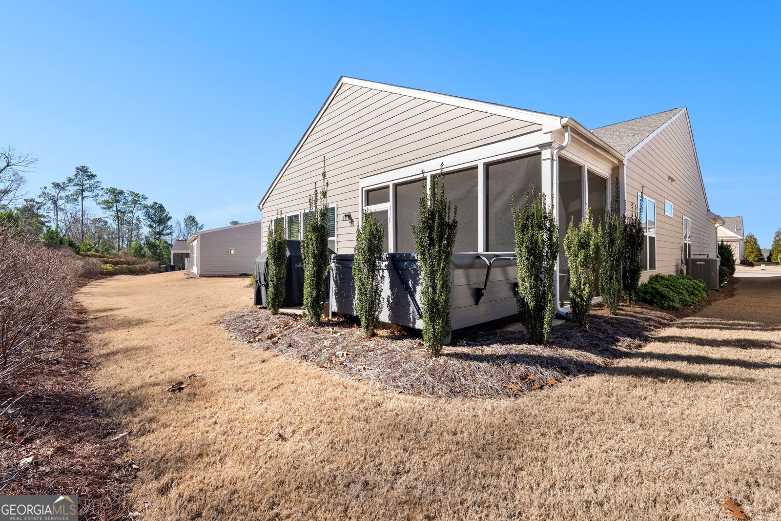 128 Little Gem Court Griffin - Photo 51