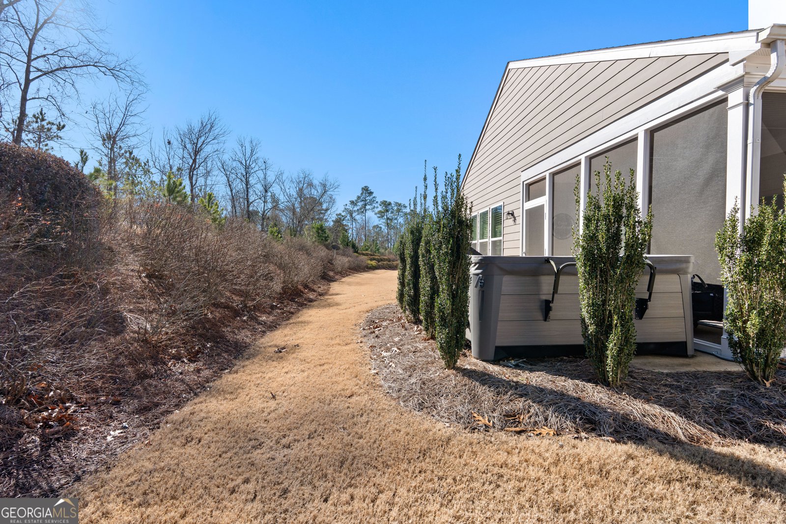 128 Little Gem Court Griffin - Photo 52