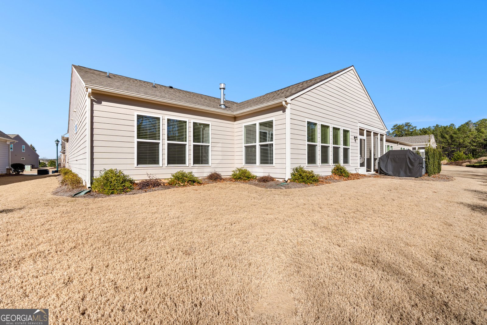 128 Little Gem Court Griffin - Photo 53