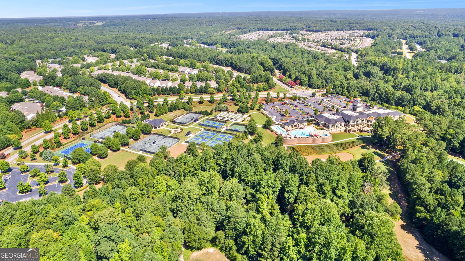 128 Little Gem Court Griffin - Photo 56