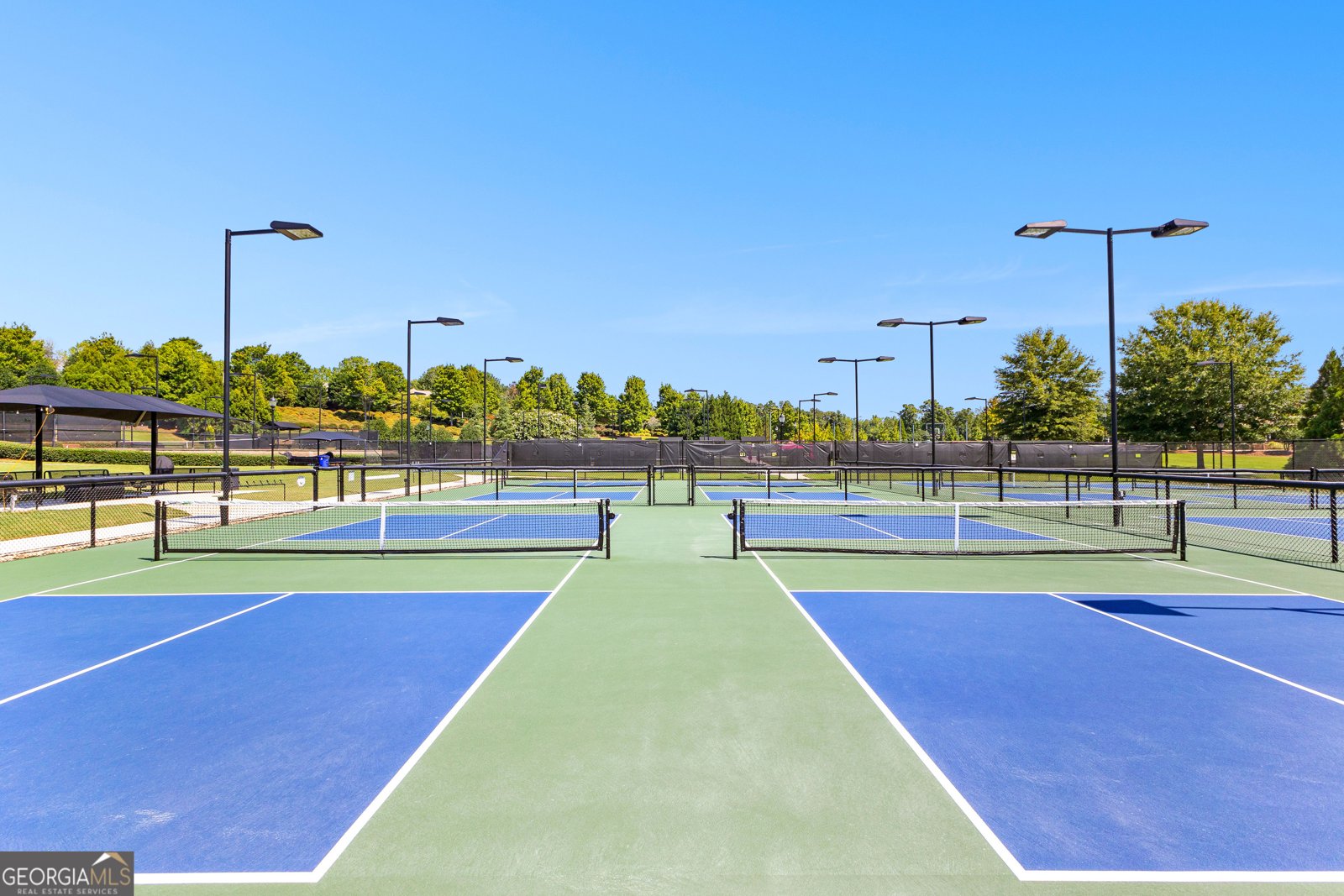 128 Little Gem Court Griffin - Photo 58