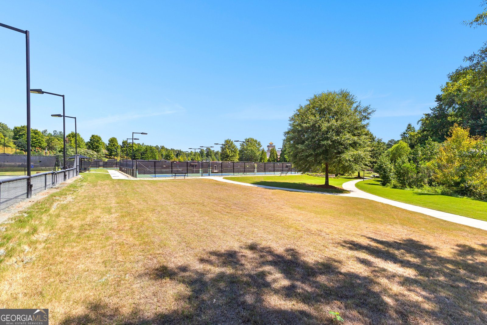 128 Little Gem Court Griffin - Photo 59